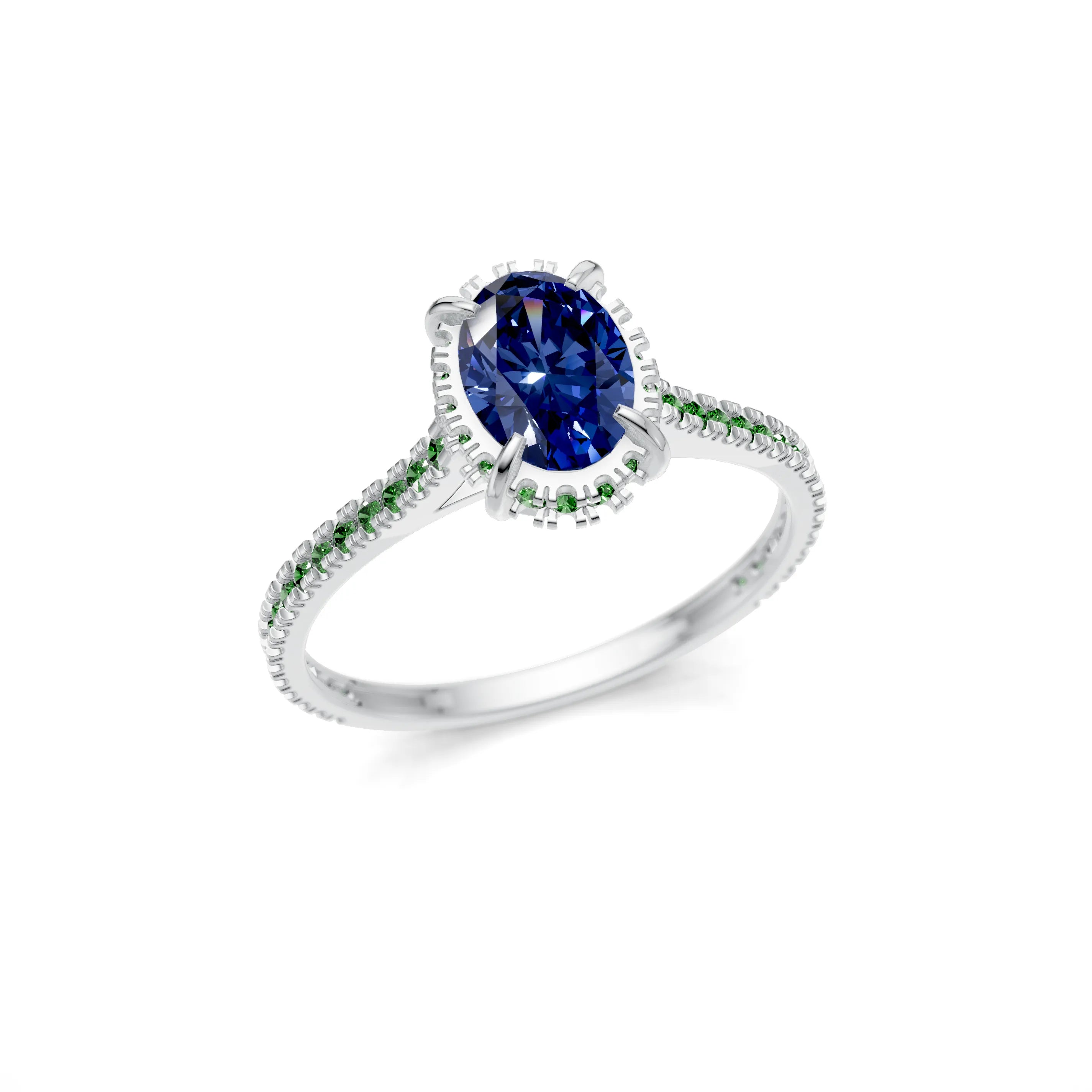 Silver_Sapphire_Emerald