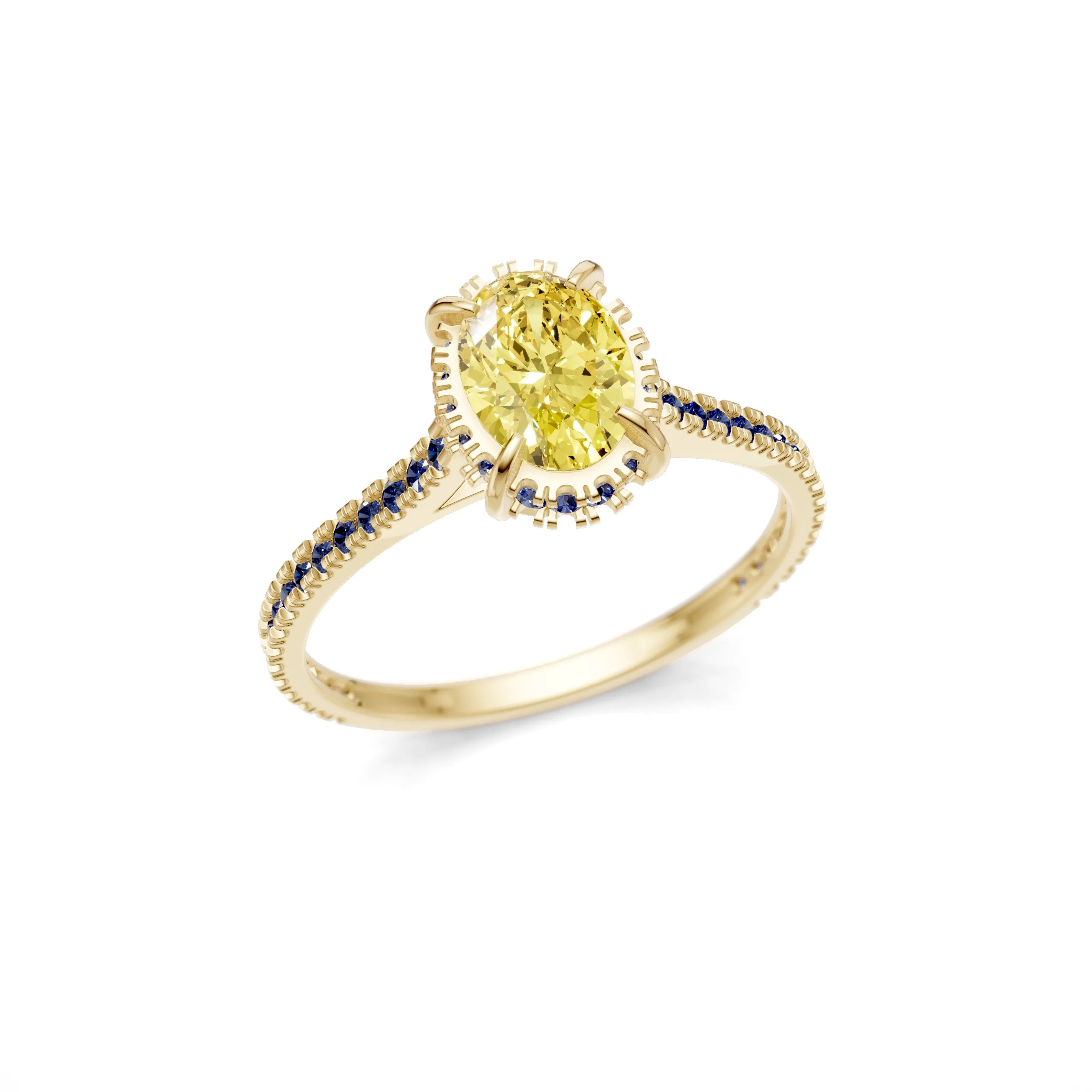 Gold_Citrine_Sapphire