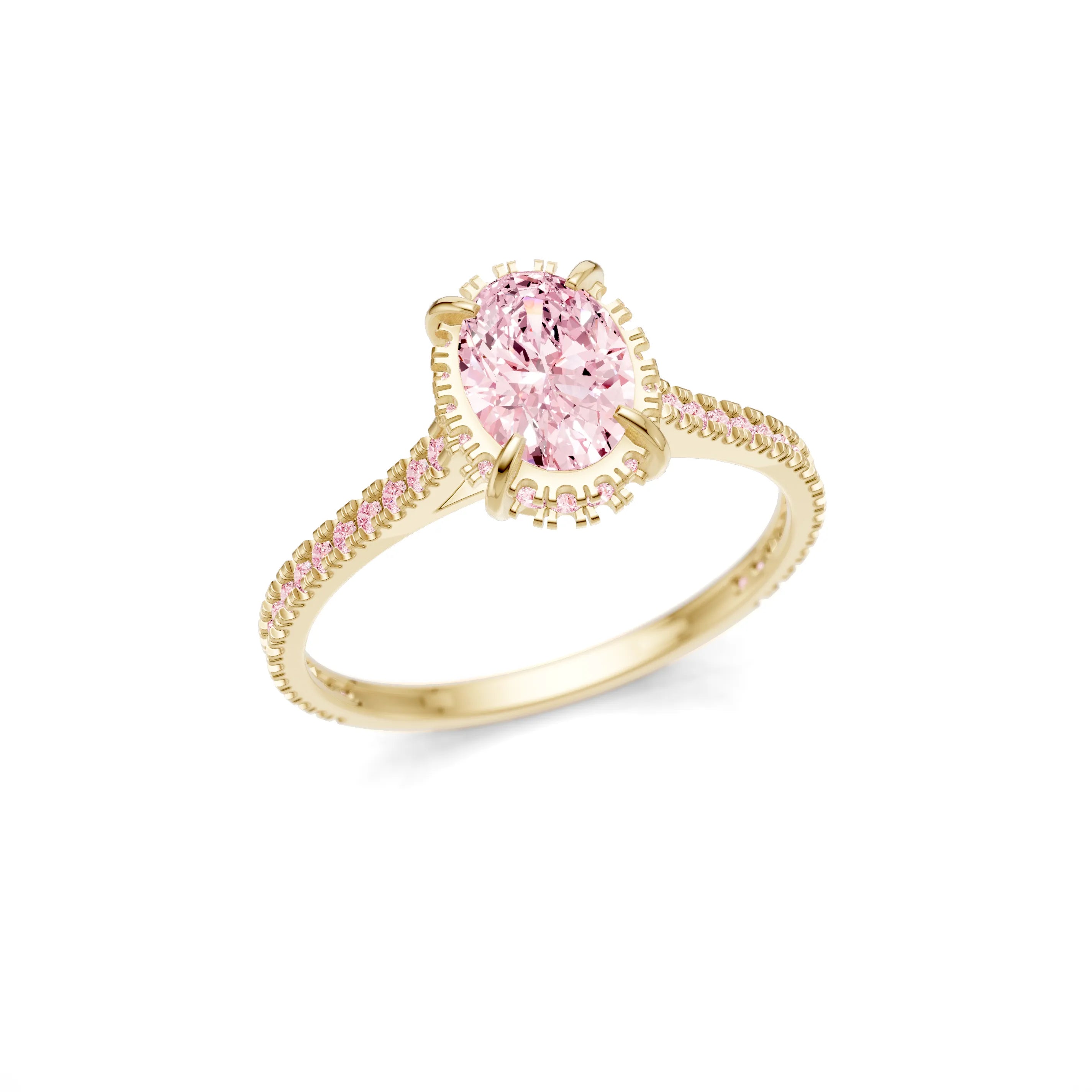 Gold_Pink_Pink
