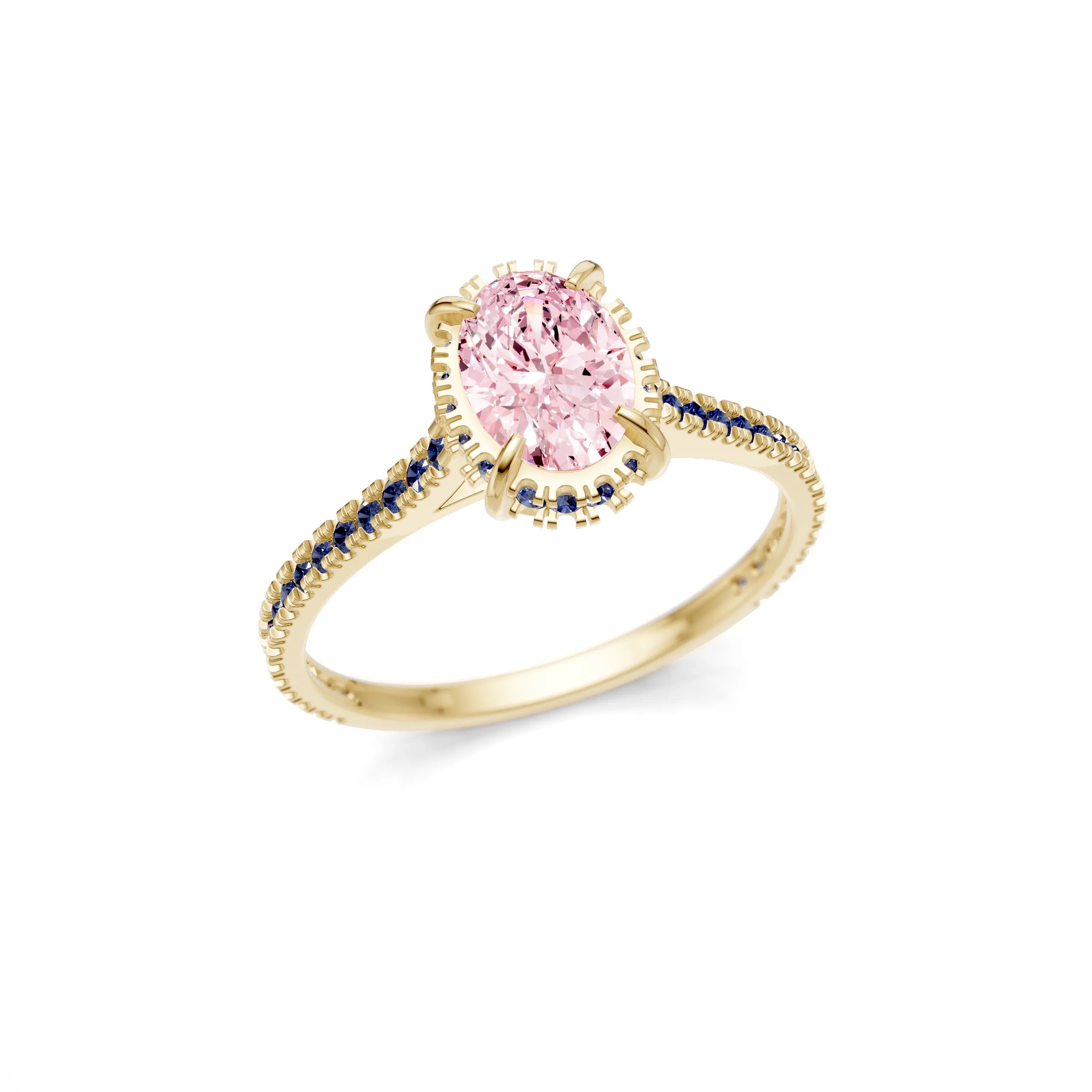 Gold_Pink_Sapphire