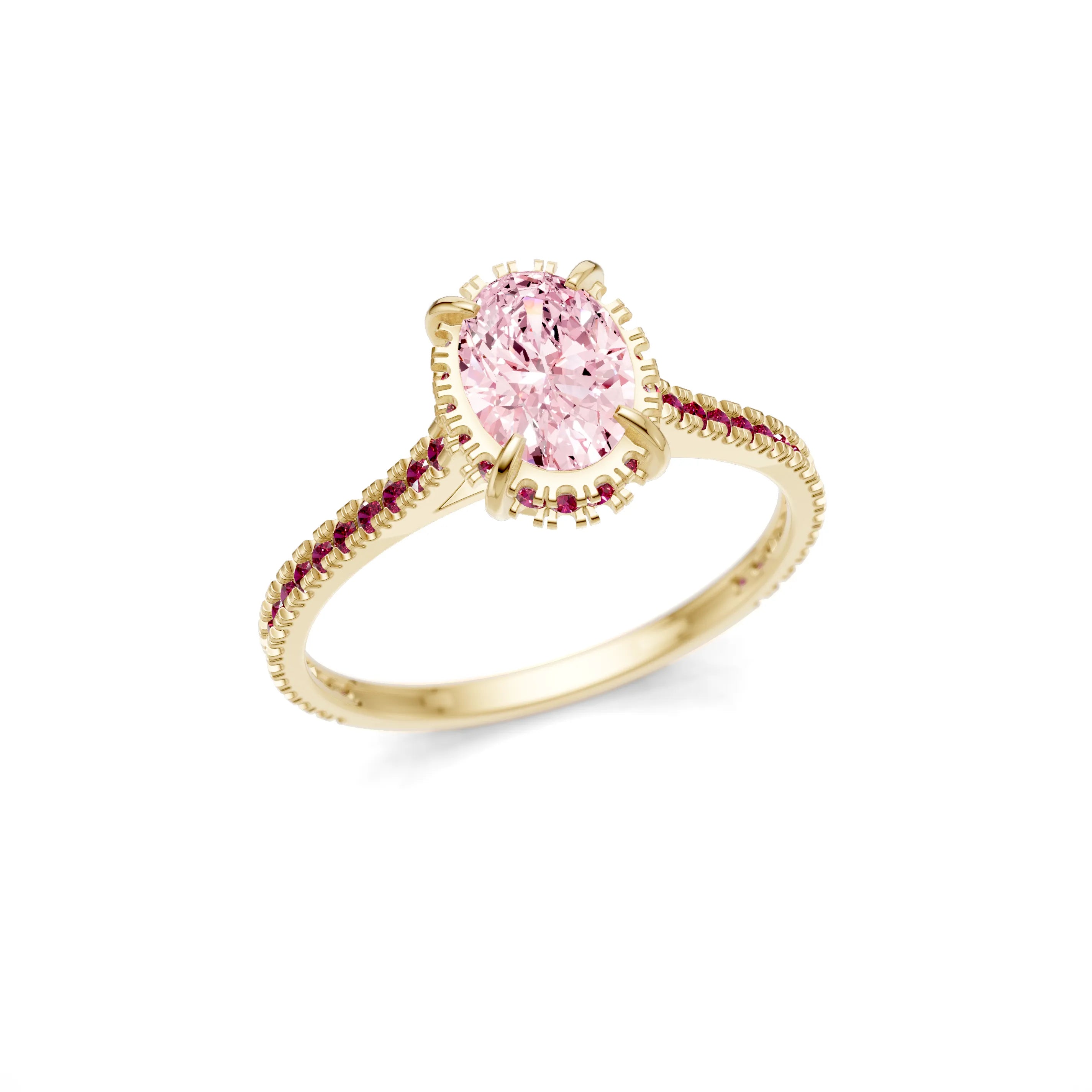 Gold_Pink_Ruby