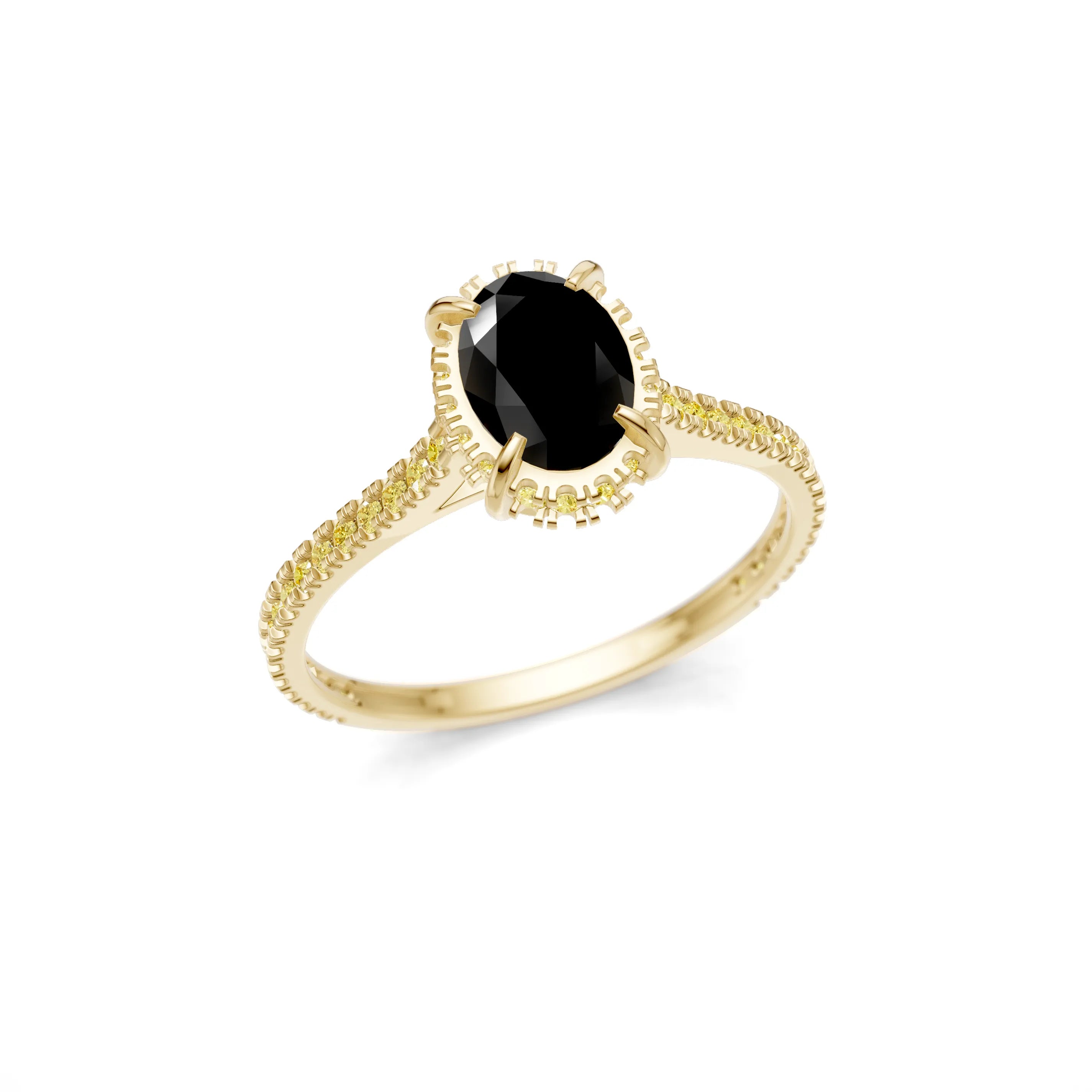 Gold_Black_Citrine