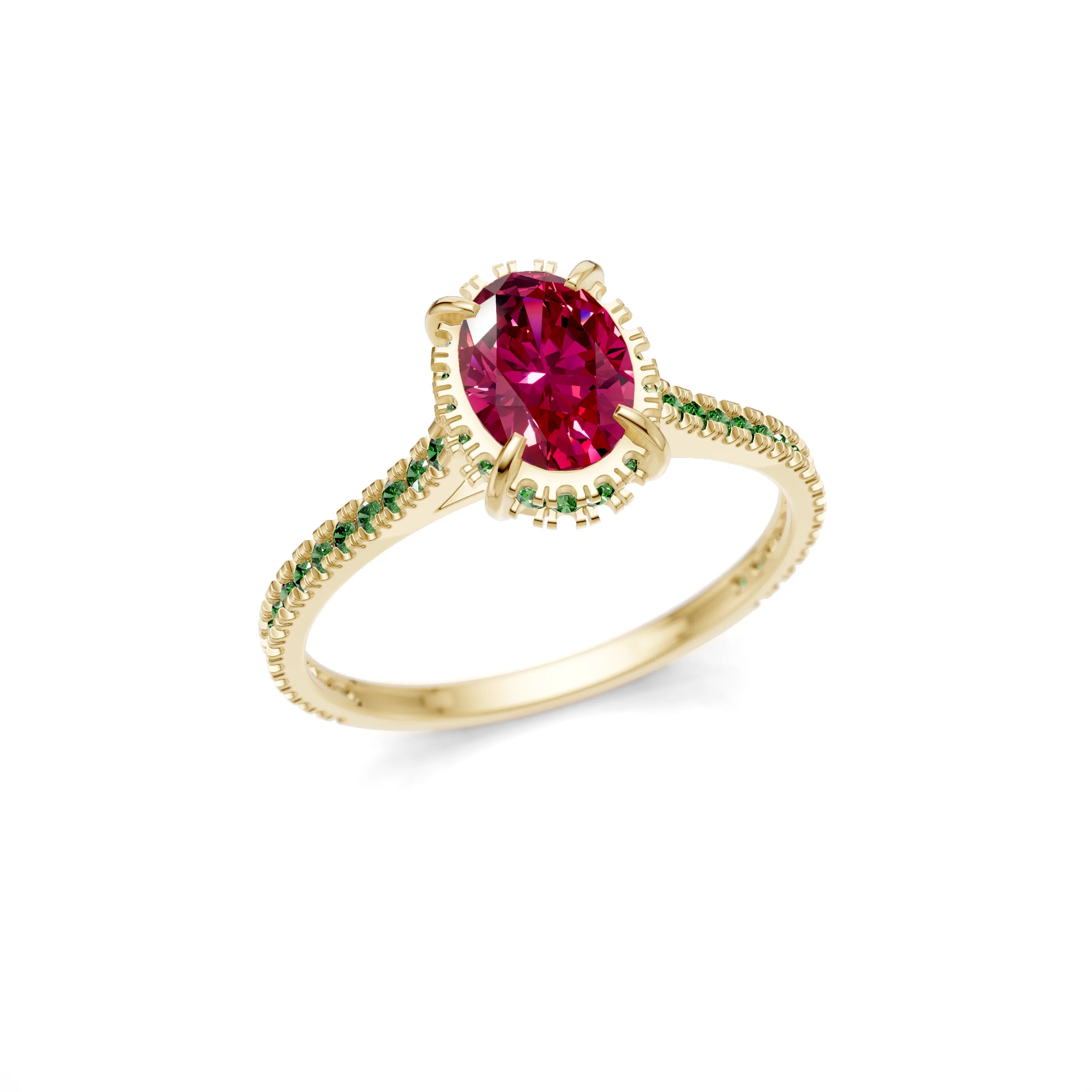 Gold_Ruby_Emerald
