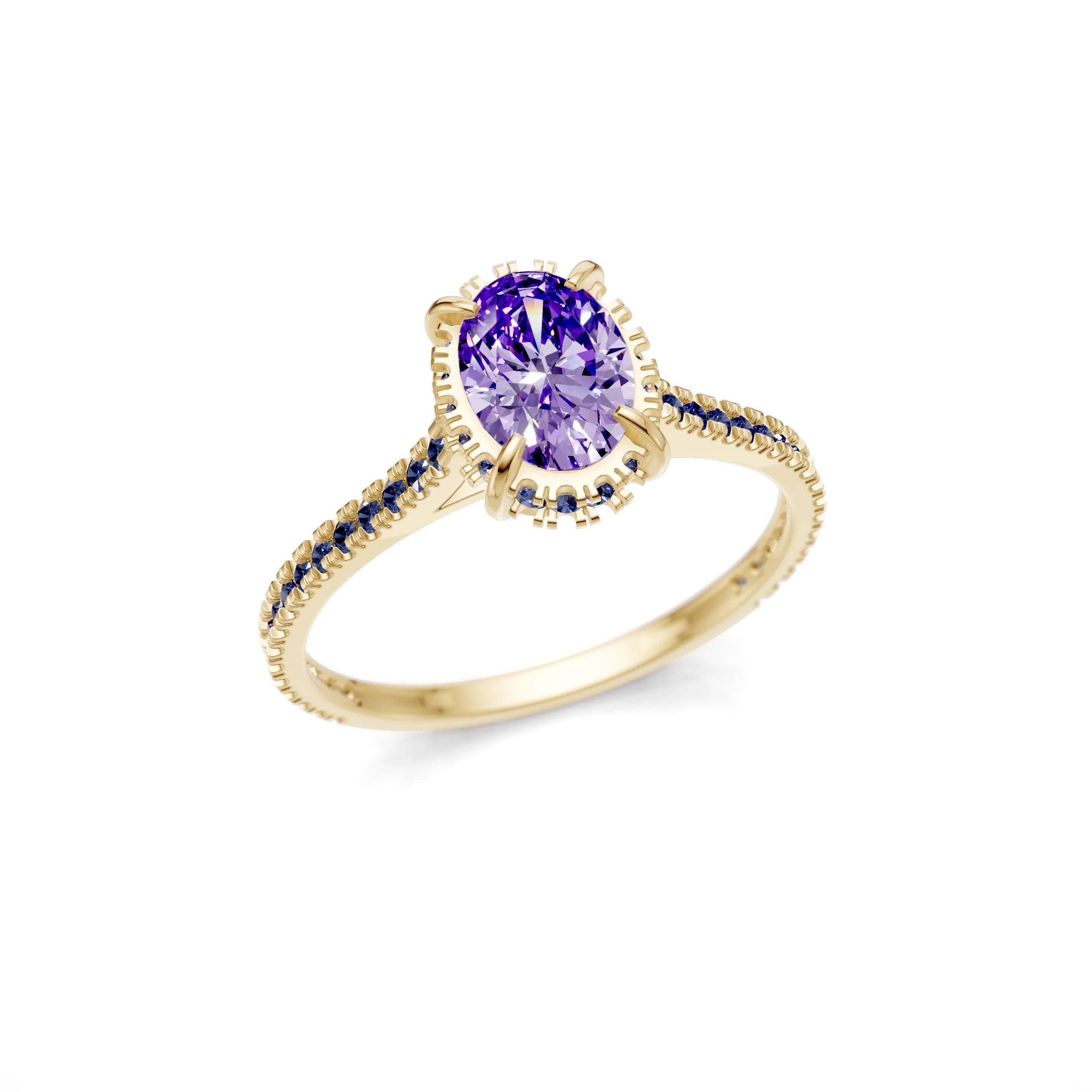 Gold_Amethyst_Sapphire